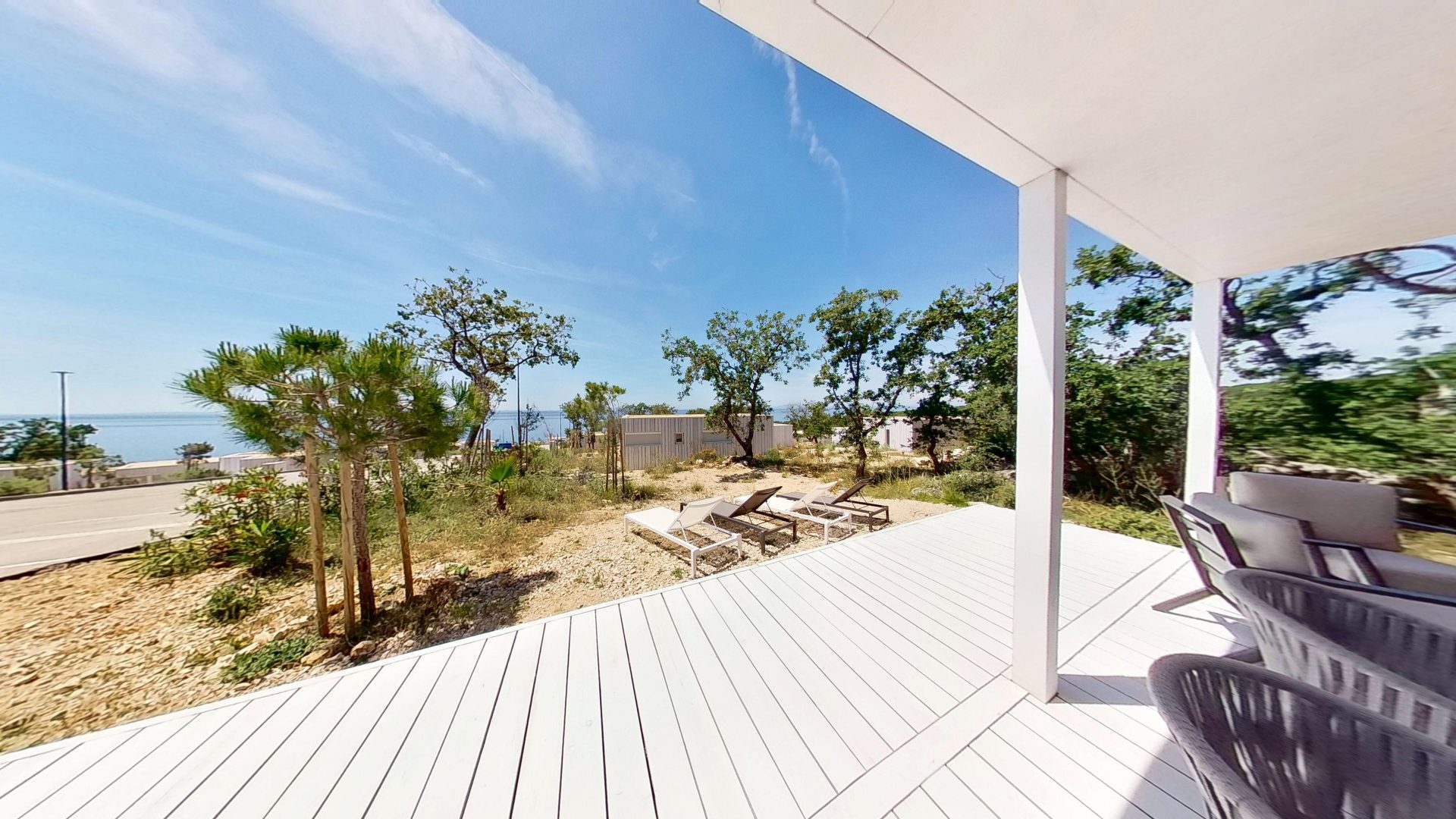 Property Featured Image