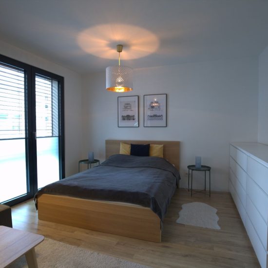 Property Featured Image