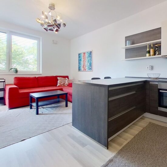 Property Featured Image