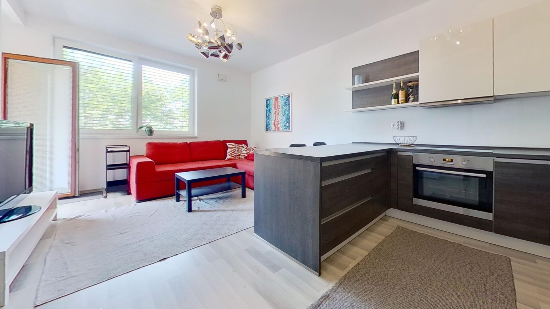 Property Featured Image