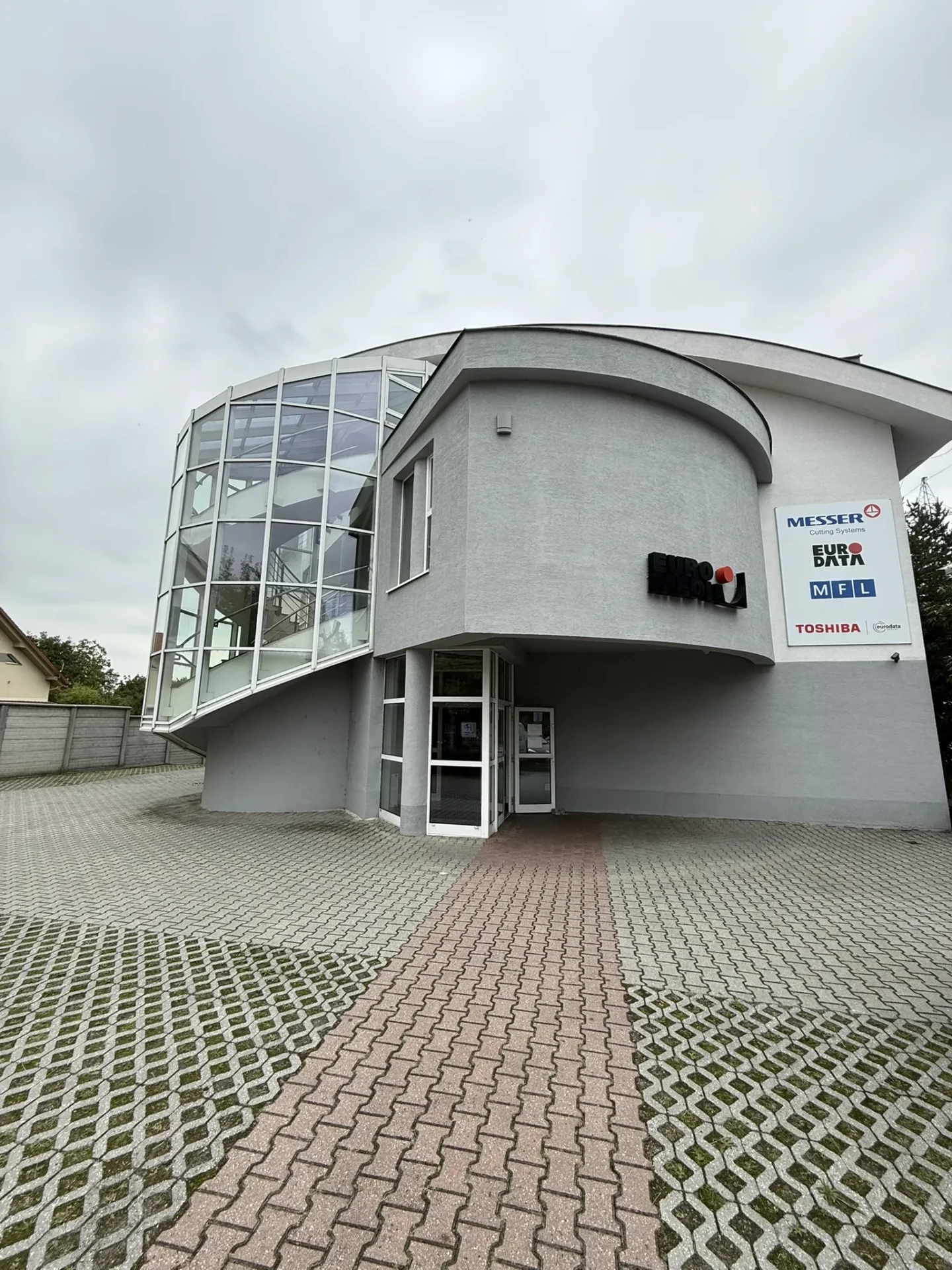 Property Featured Image