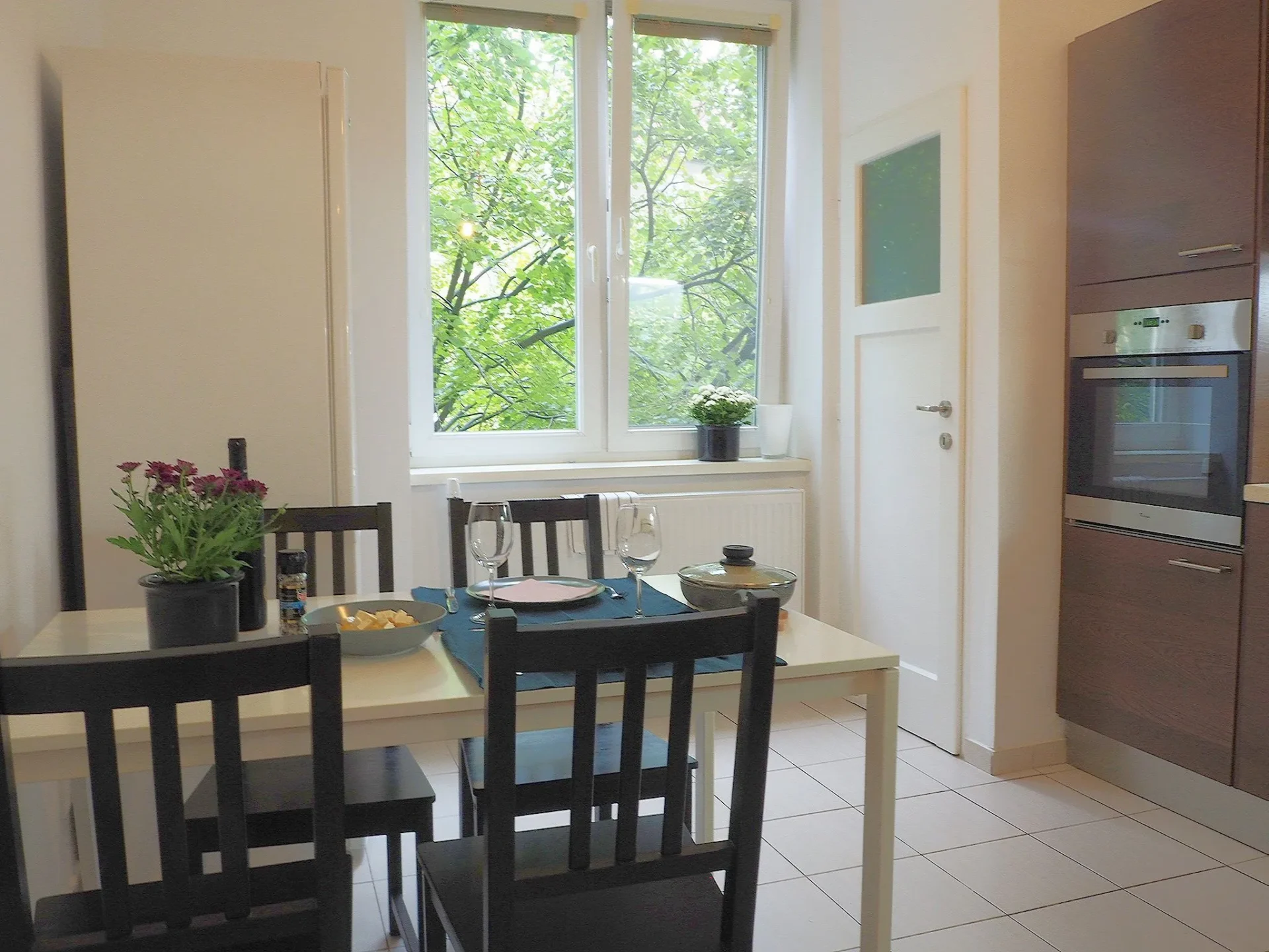Property Featured Image