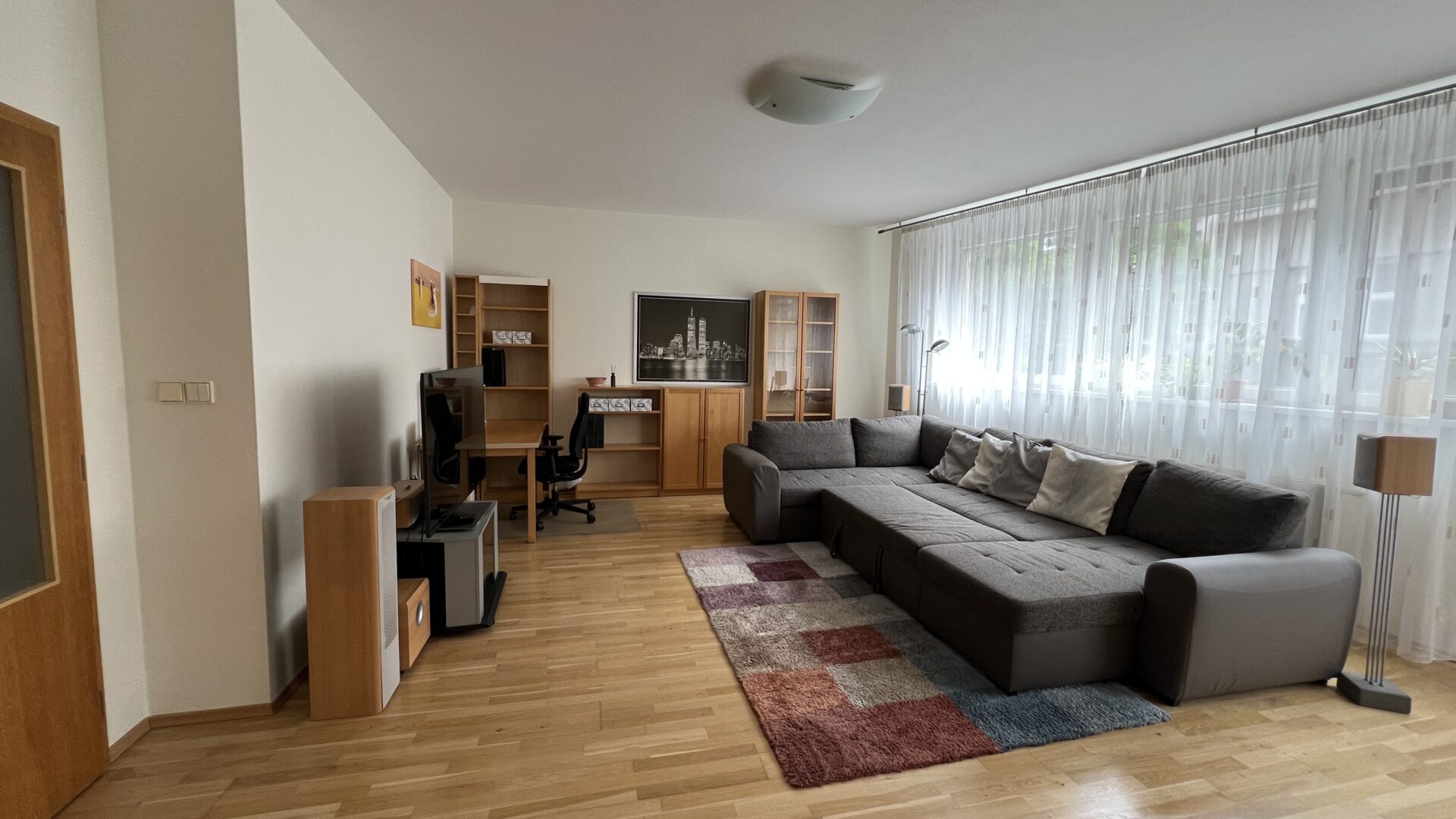 Property Featured Image