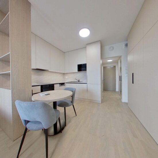 Property Featured Image
