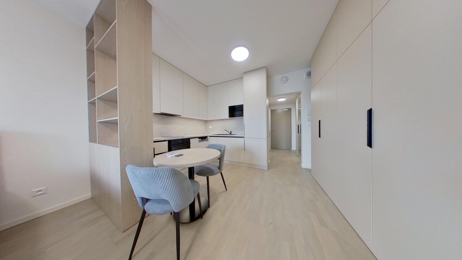Property Featured Image