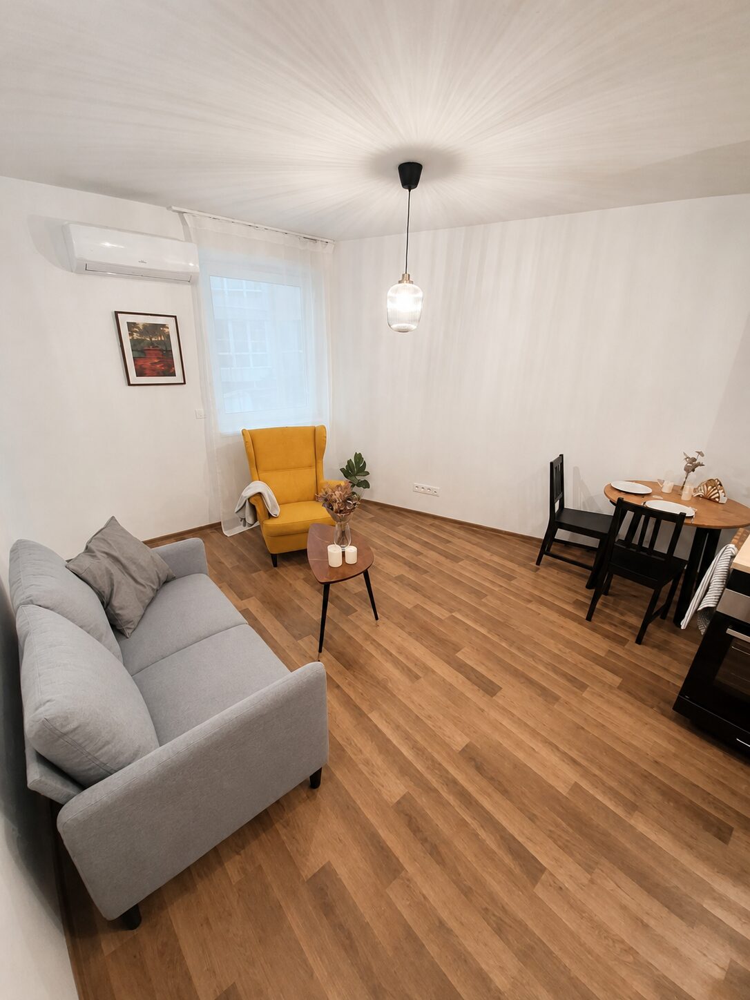 Property Featured Image