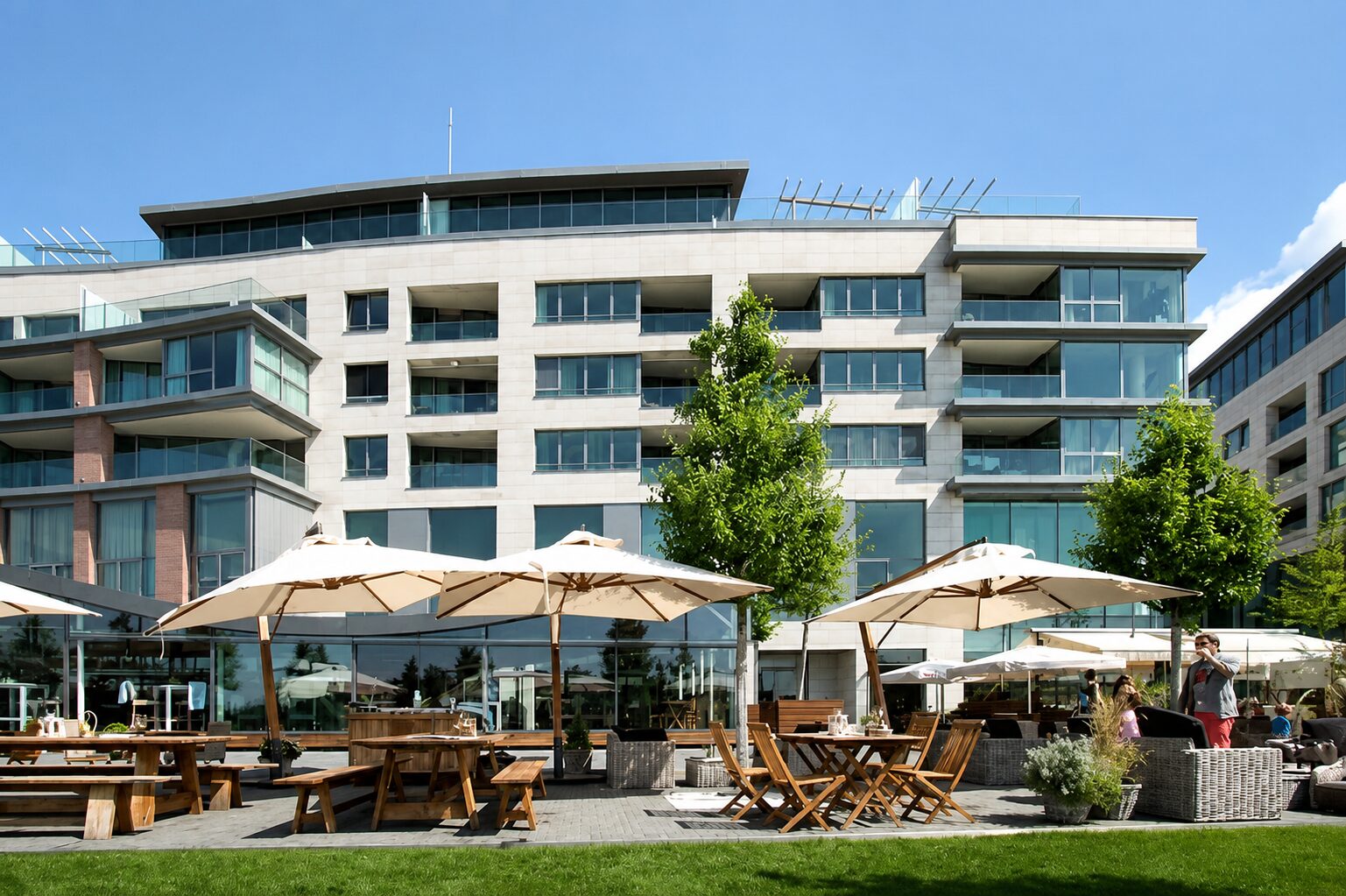 Property Featured Image