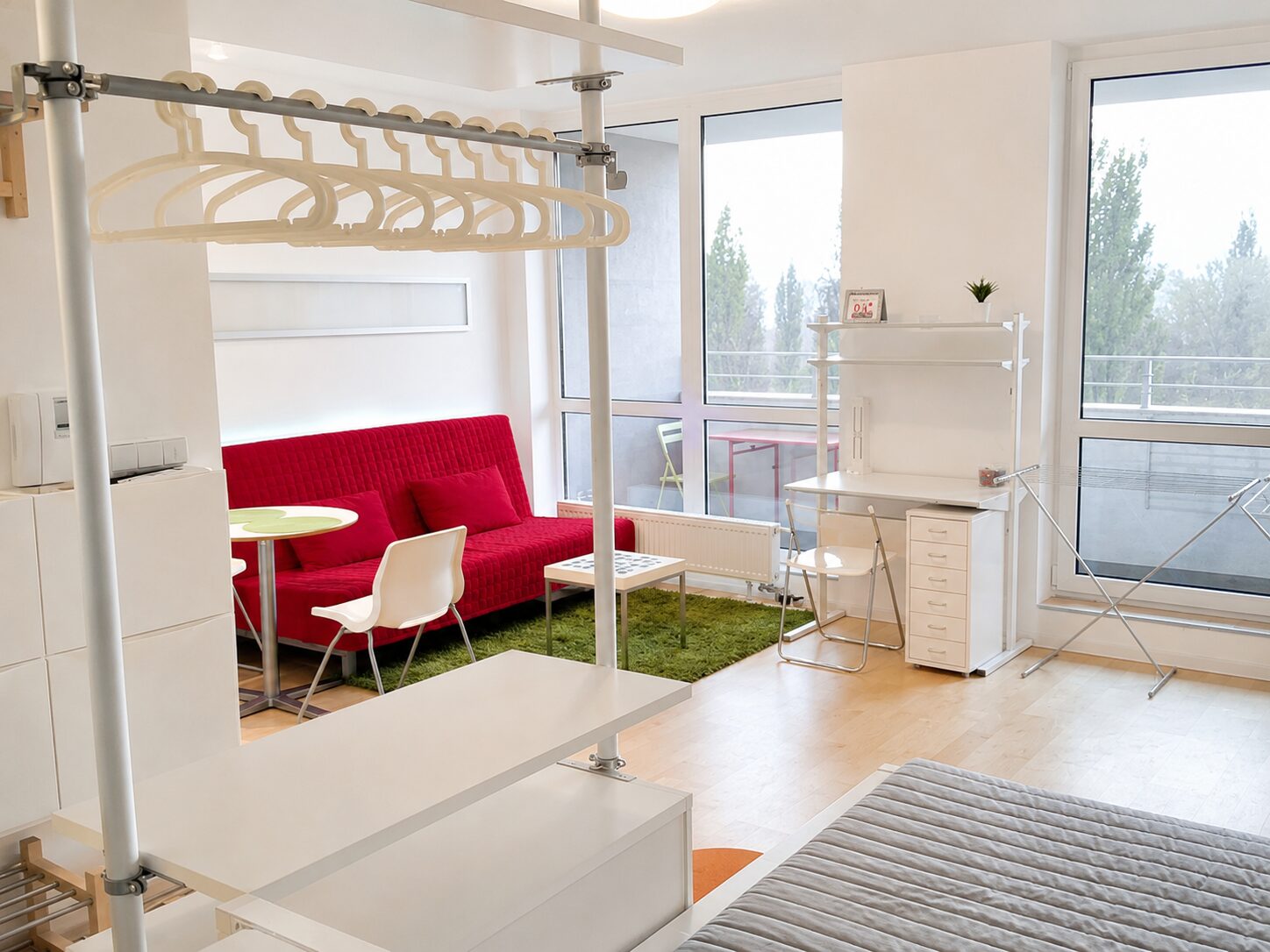 Property Featured Image