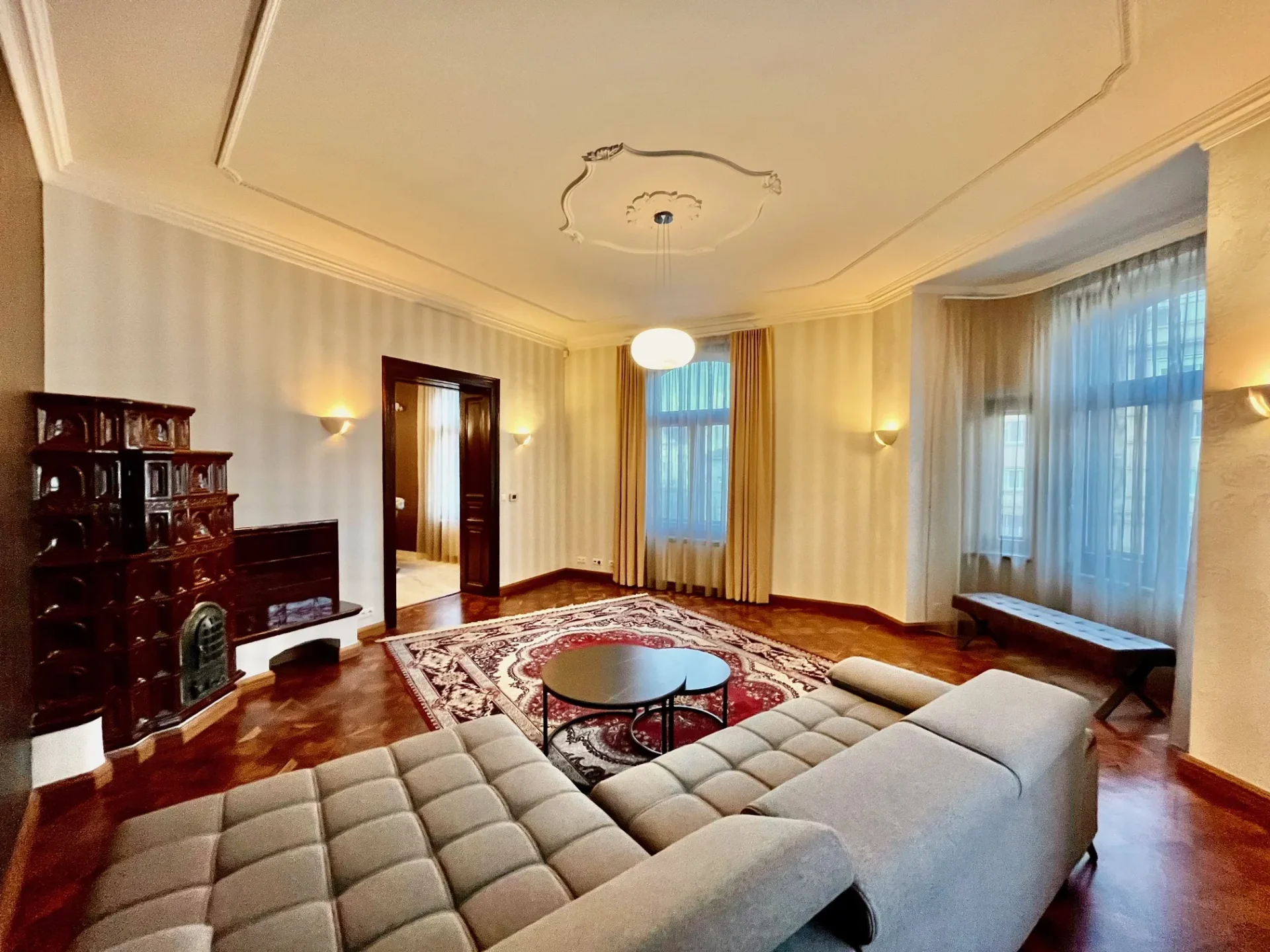 Property Featured Image