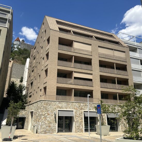 Property Featured Image