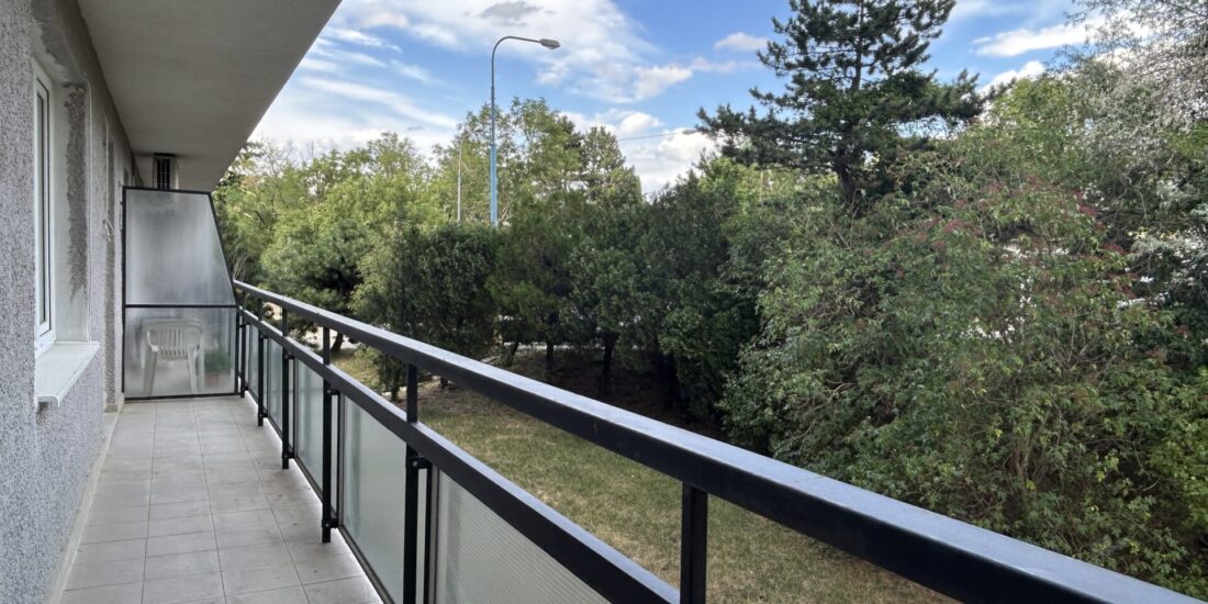 Property Featured Image