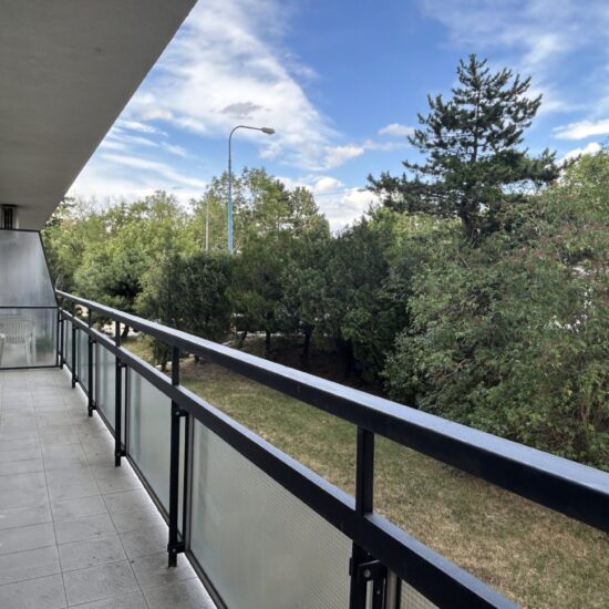 Property Featured Image