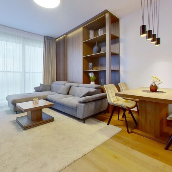 Property Featured Image