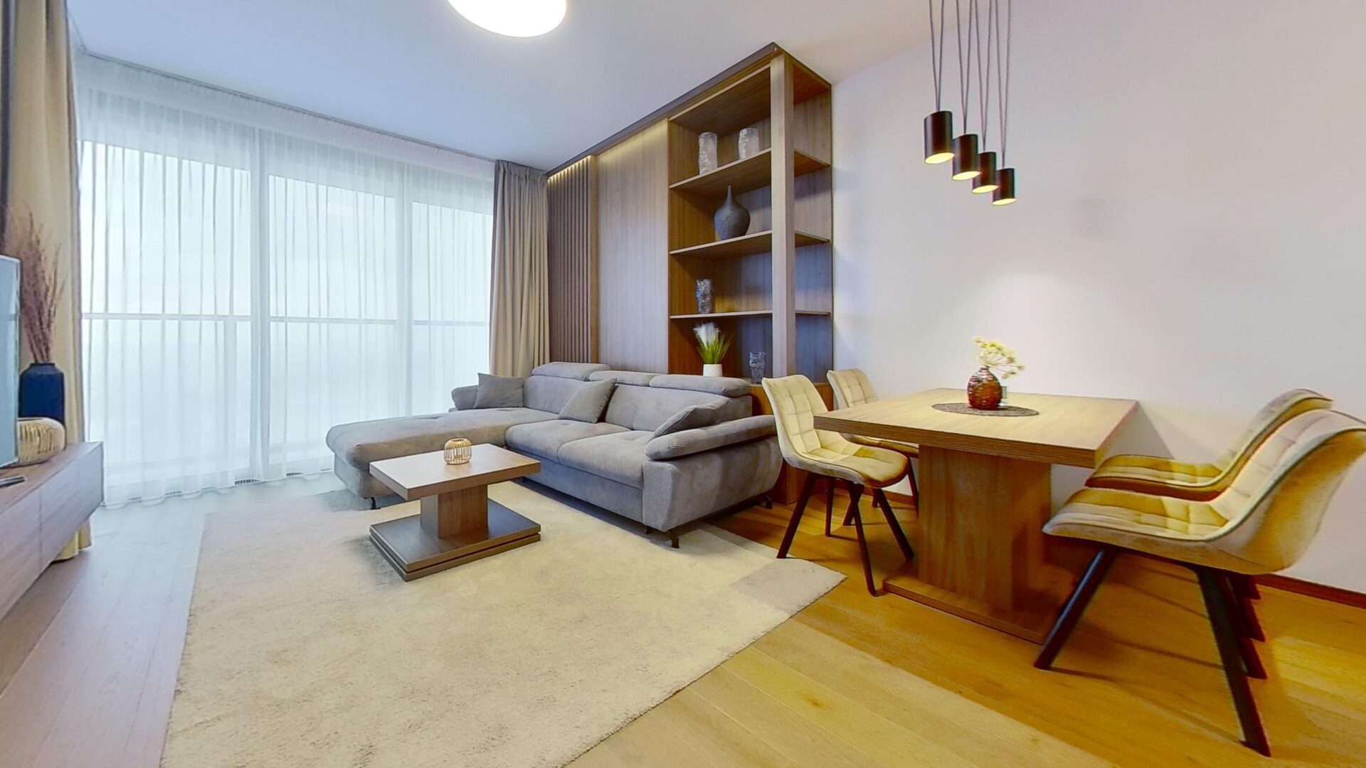 Property Featured Image