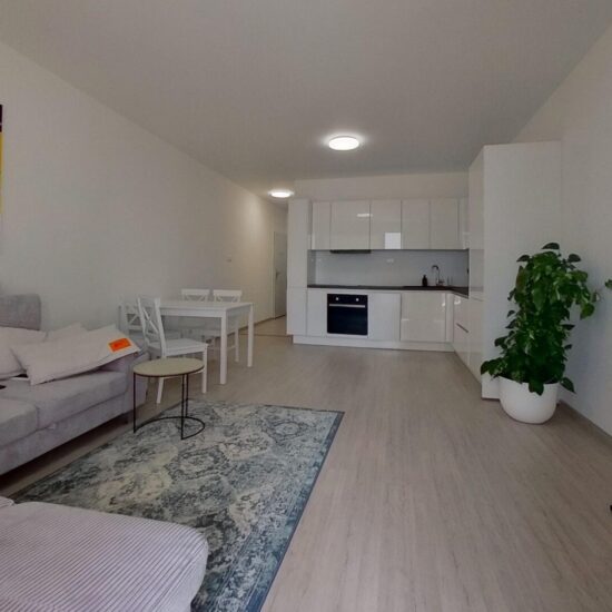 Property Featured Image