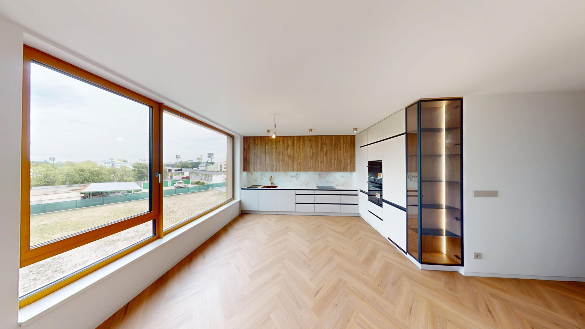 Property Featured Image