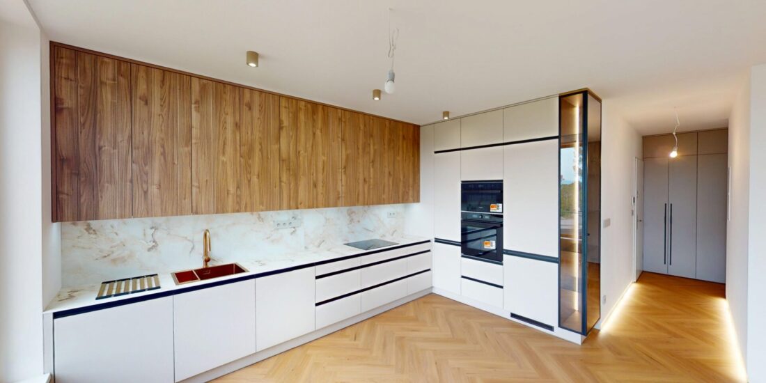 Property Featured Image