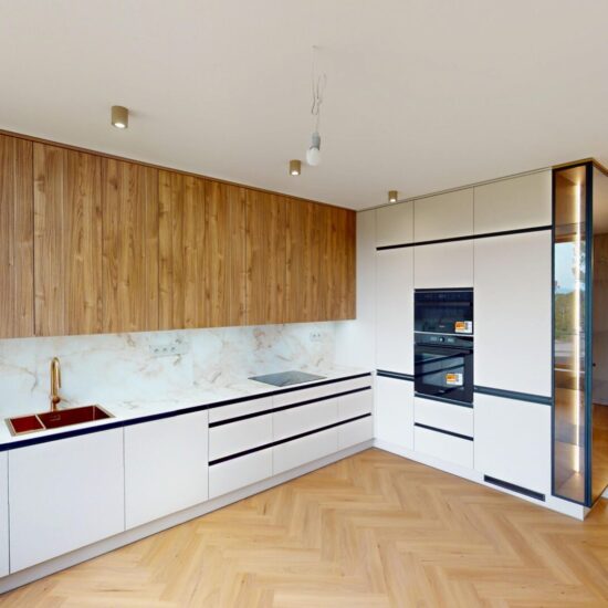 Property Featured Image
