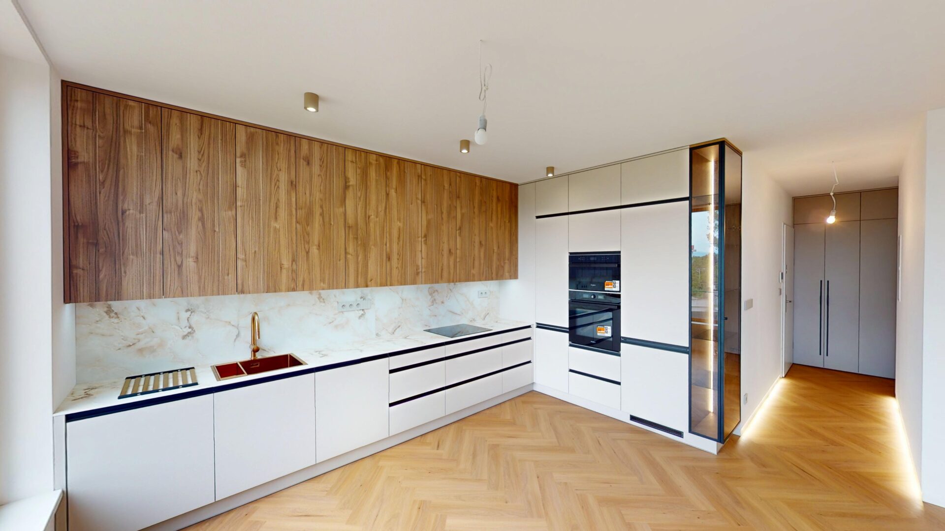 Property Featured Image