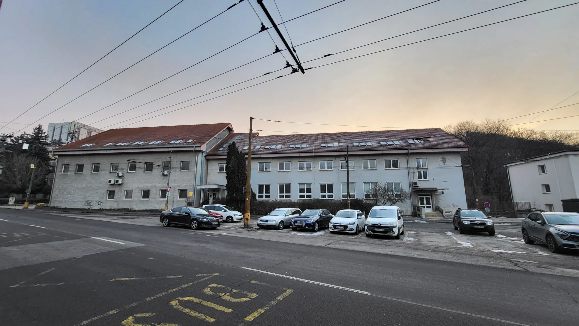 Property Featured Image