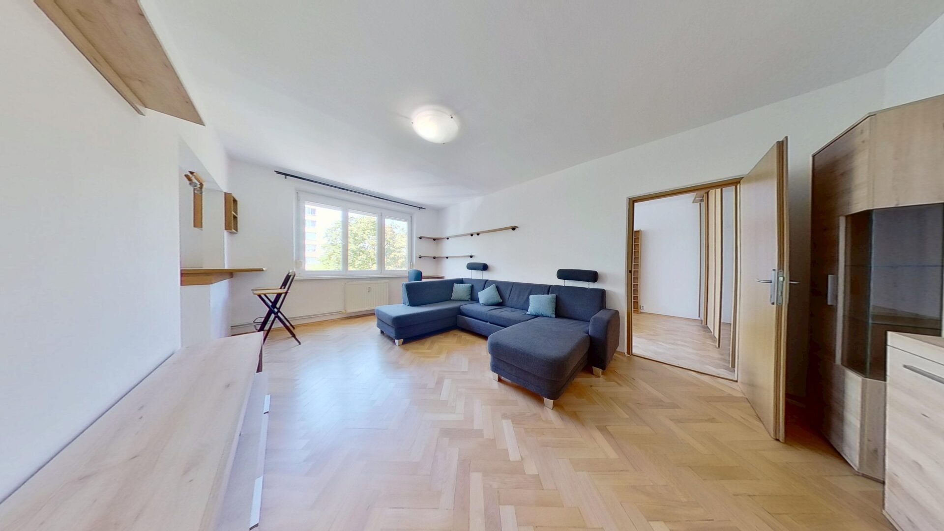 Property Featured Image