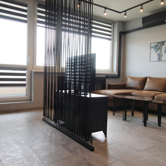 Property Featured Image