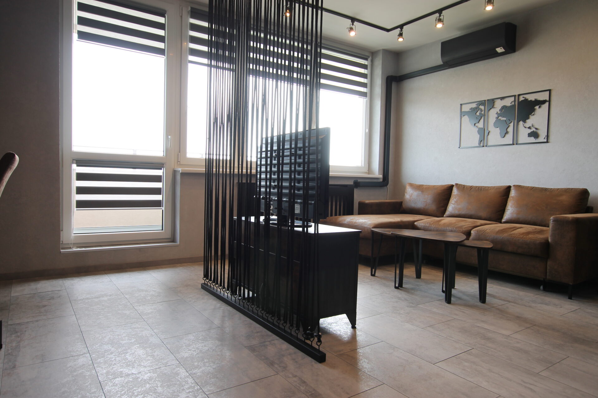 Property Featured Image