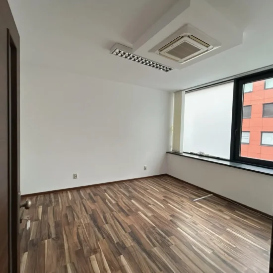 Property Featured Image