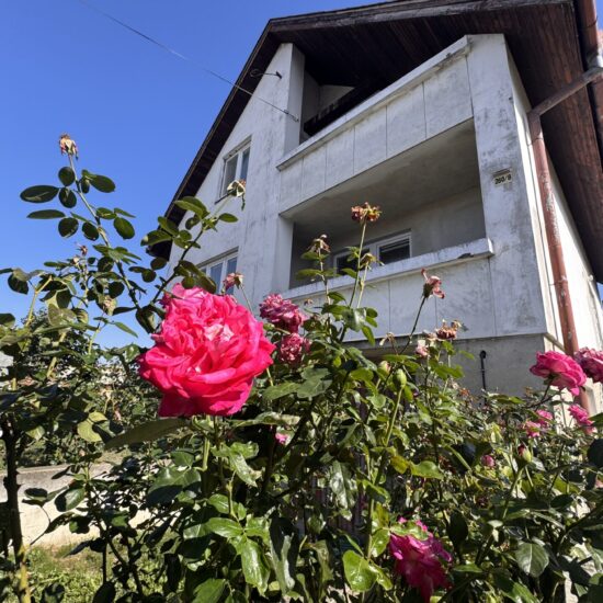 Property Featured Image