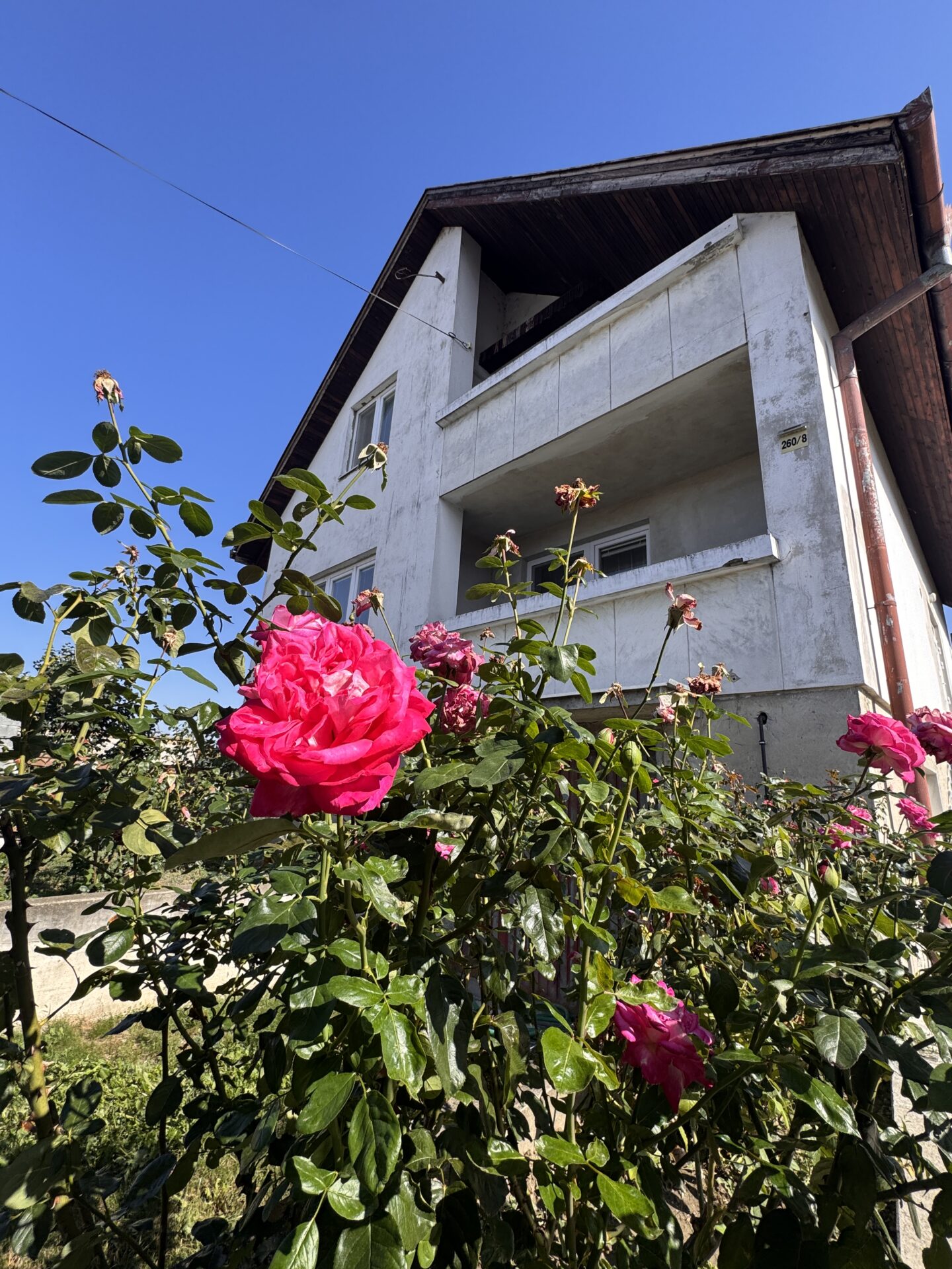 Property Featured Image