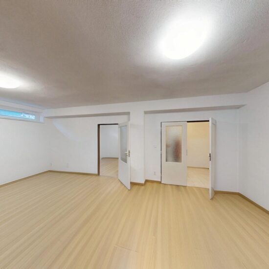 Property Featured Image
