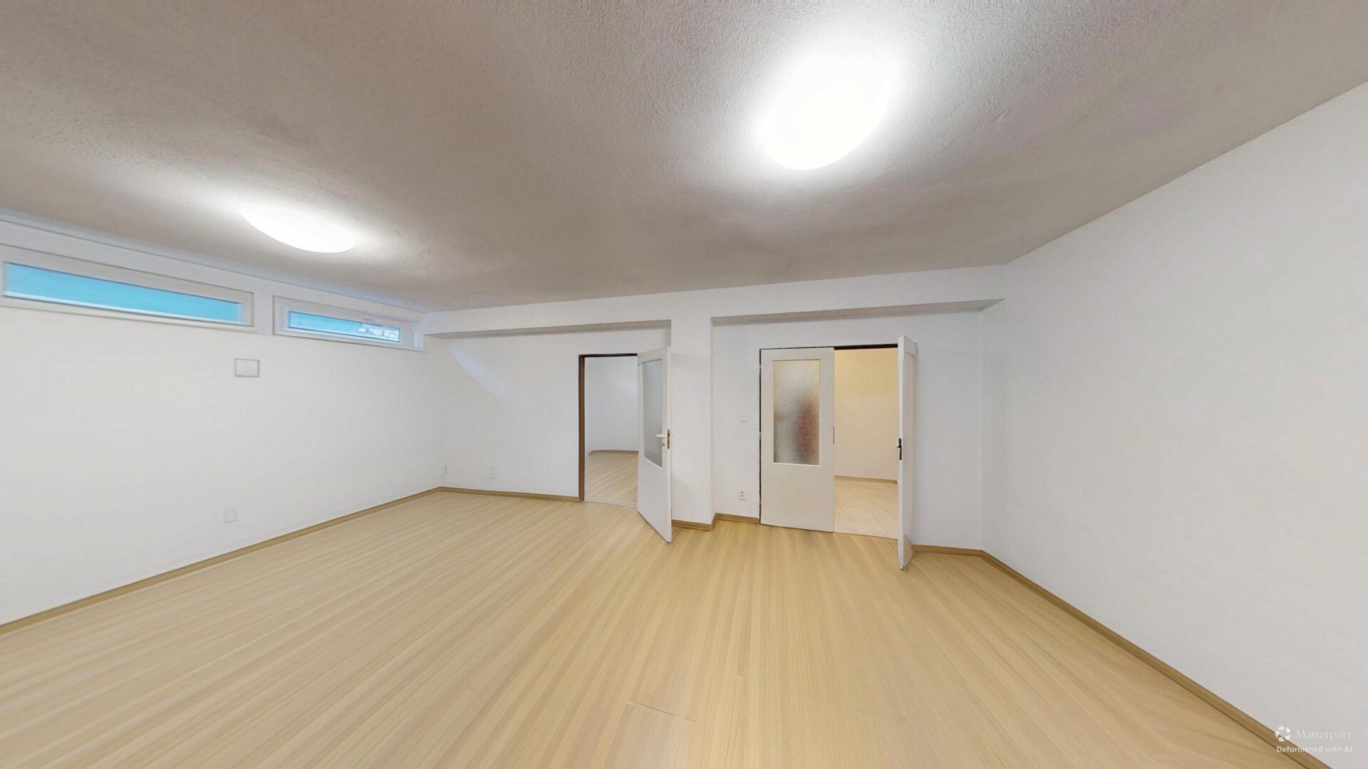 Property Featured Image
