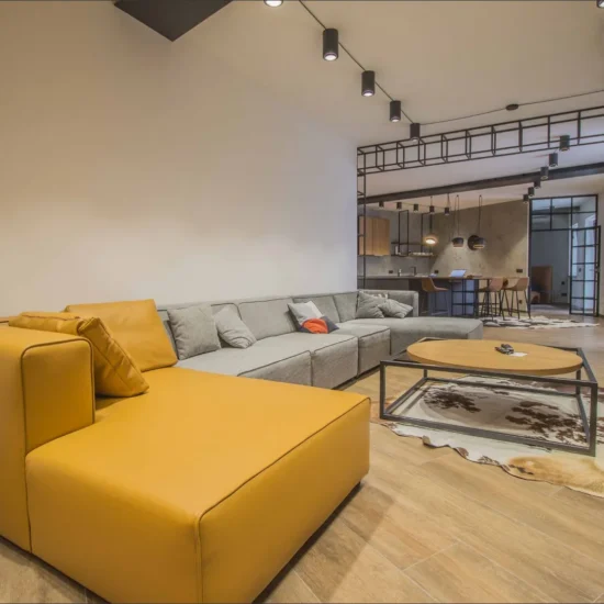 Property Featured Image