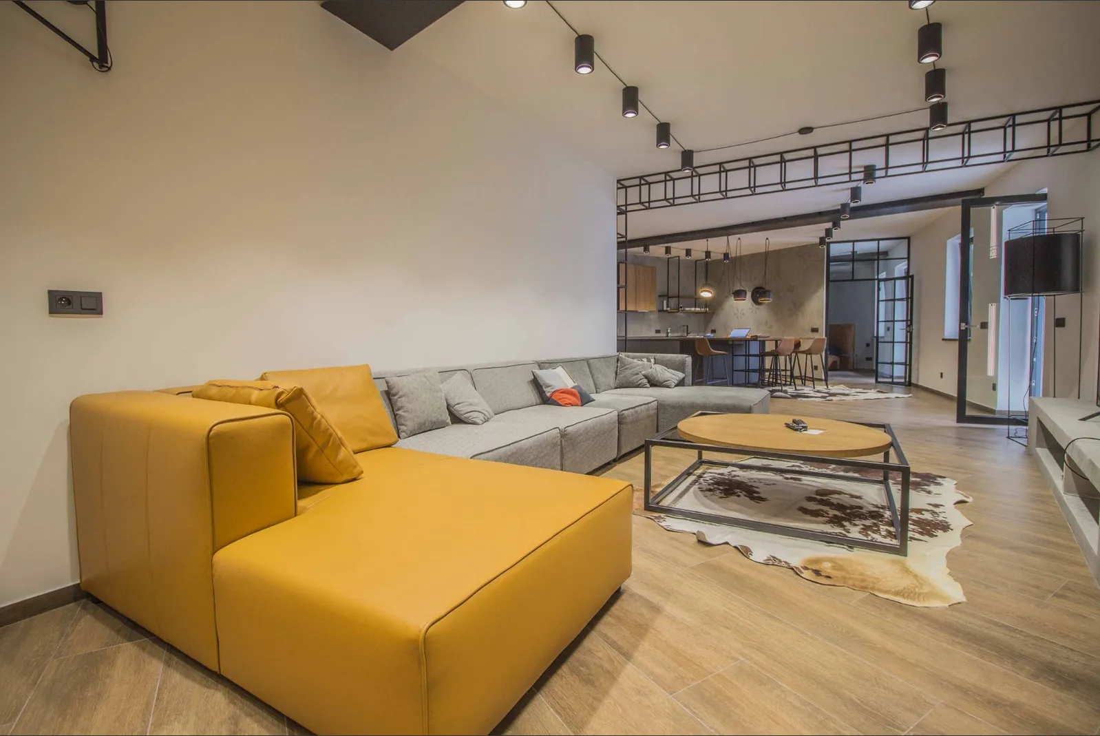 Property Featured Image