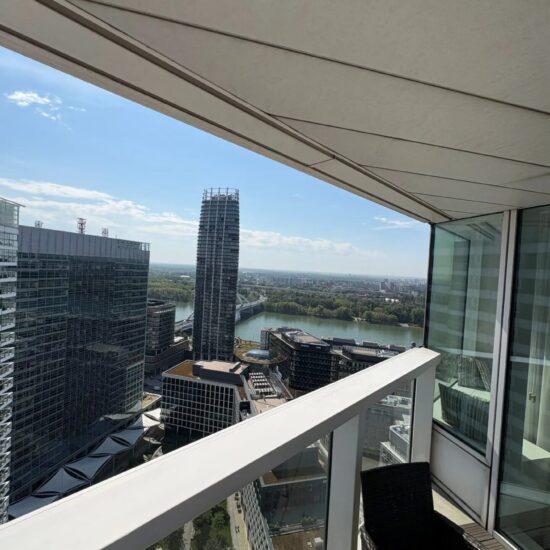 Property Featured Image