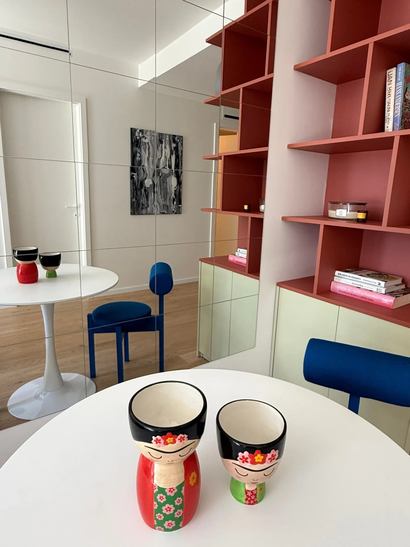 Property Featured Image