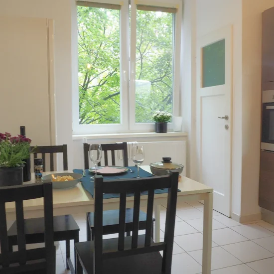 Property Featured Image